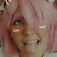 ram_water_magic Nude