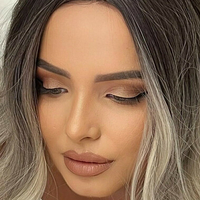 ramonaioana77 Nude