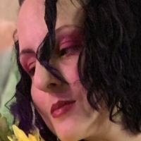 ramonarosenola Nude