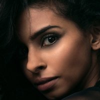 Rana Roy Nude