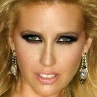 Raquel Bigorra Alaston