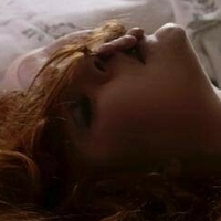 Raquel Duarte Nude