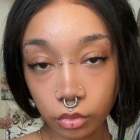 ratbae444 Nude