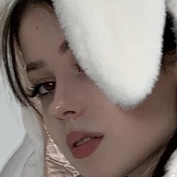 ratchetlbitchescocaina Nude