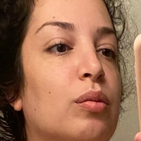 Rava Nude