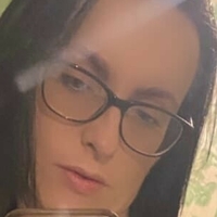Ravenhaired_sub Nude