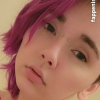 ravenmoore Nude