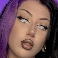 Ravingrimm Nude