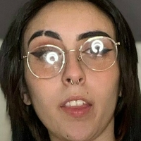 rawhunnyy Nude