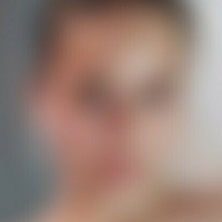 raylenefetish Nude