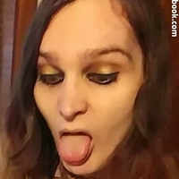 raynebowstar Nude