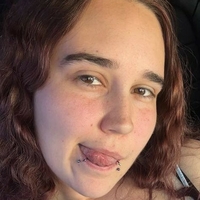 rayofsunbabexxx Nude