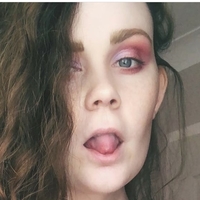 Reach For The Peach Nude