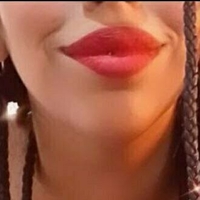 realbigjasmine Nude