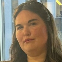 realgiantessa Nude