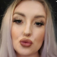 realharleyjadefree Nude