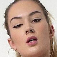 Realhoneytunnelx Nude