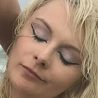 realprincesstiabeanie Nude