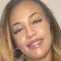 realrockybee.new Nude