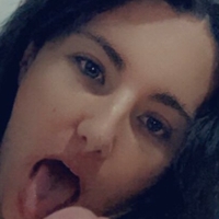 RealRS Nude