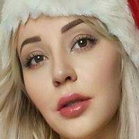 realsindyday Nude