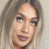 realsliimjadey Nude