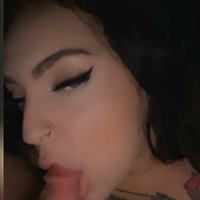 Rebecca Booker Nude