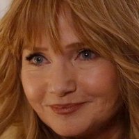 Rebecca De Mornay Nude