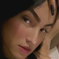 rebeccajfc Nude