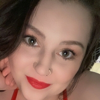 rebeccarose463f Nude