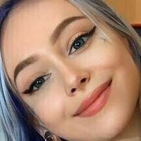 rebeccasalvatore69 Nude
