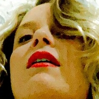 Rebelgarota Nude