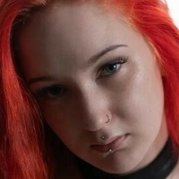 Red.Head.Girl Nude