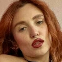 red_hot_foxy_free Nude