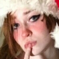redd.kitty Nude