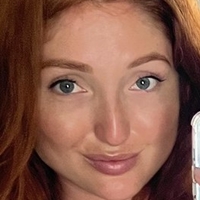 redfoxofficial Nude