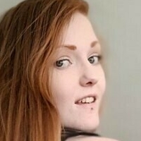 redhead_elle_free Nude