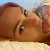 redheadragonvip Nude