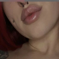 redheadsdoitbetter_x Nude