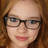 redpandaeyes Nude