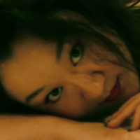 redtoesasian Nude