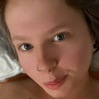 Redvenom23 Nude
