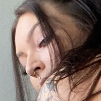 reignsuicide Nude