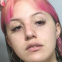 reinita99 Nude