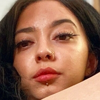 remiivyfree Nude