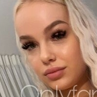 Ren Rivers Nude
