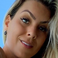 Renata Fan Nude