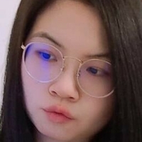reneeairforce Nude