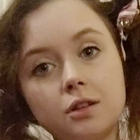 Renetcutie Nude