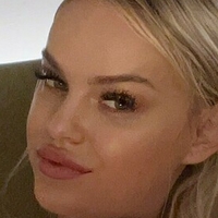 renriverstv Nude